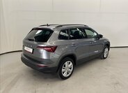 Škoda Karoq 2