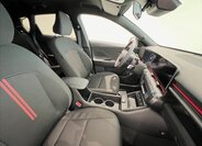 Hyundai Kona SUV 1,6 l 110 kw