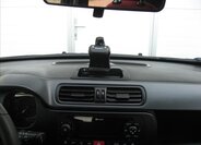 Fiat Panda Hatchback 875,0 63 kw