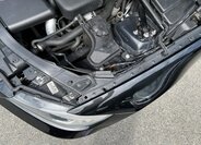 BMW Řada 3 Kombi 2,0 l 120 kw