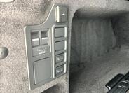 Land Rover Discovery 8