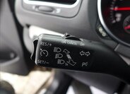 Volkswagen Golf Kombi 1,2 l 77 kw