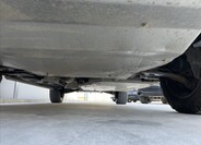 Volkswagen Multivan 32