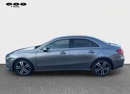 Mercedes-Benz Třídy A 2