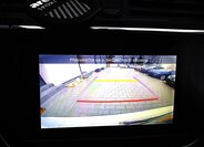 Suzuki SX4 S-Cross Hatchback 1,4 l 103 kw