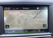 Renault Kadjar SUV / Terénní 1,2 l 96 kw