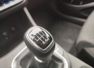 Hyundai i30 Kombi 1,5 l 118 kw