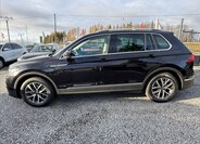 Volkswagen Tiguan 4