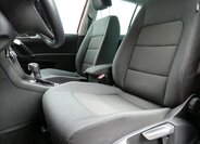 Volkswagen Golf Sportsvan MPV 999,0 85 kw