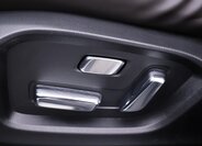Mazda CX-5 SUV / Terénní 2,5 l 143 kw