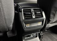 Škoda Karoq SUV 2,0 l 110 kw