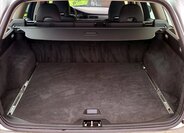 Volvo V70 Kombi 2,4 l 129 kw