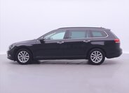 Volkswagen Passat 4