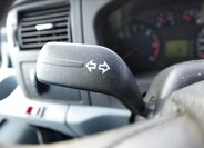 Ford Transit Skříň 2,4 l 85 kw