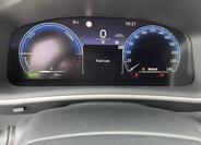 Toyota Corolla Cross 25