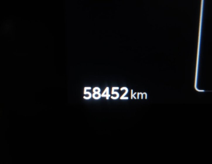 Toyota Yaris Cross Hatchback 1,5 l 68 kw