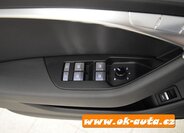 Audi A6 Kombi 2,0 l 120 kw