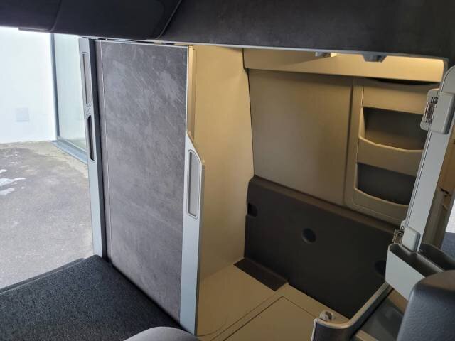 Volkswagen Ostatní Ostatní 2,0 l 110 kw