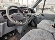 Ford Transit 6
