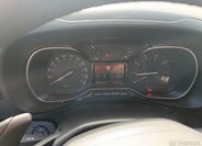 Toyota ProAce City Verso VAN / Minibus 0,0 0