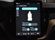 Volvo XC60 SUV 2,0 l 257 kw