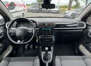 Citroën C3 3