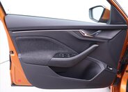 Škoda Kamiq SUV 999,0 81 kw