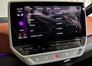 Volkswagen ID.3 Hatchback 0,0 150 kw