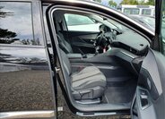 Peugeot 5008 SUV / Terénní 1,5 l 96 kw