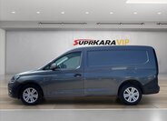 Volkswagen Caddy Skříň 2,0 l 75 kw