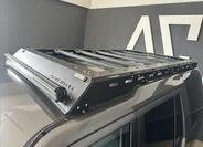 Land Rover Discovery 7