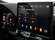 Cupra Formentor SUV / Terénní 2,0 l 140 kw