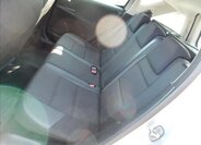 Peugeot 207 Kombi 1,4 l 70 kw