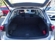 Volkswagen Tiguan 18