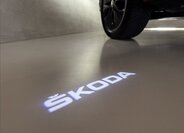 Škoda Karoq SUV / Terénní 2,0 l 85 kw