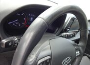 Hyundai i30 Kombi 1,6 l 85 kw