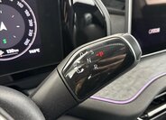 Škoda Kodiaq SUV / Terénní 2,0 l 142 kw