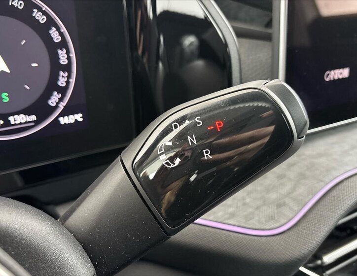 Škoda Kodiaq SUV / Terénní 2,0 l 142 kw