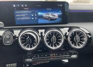 Mercedes-Benz CLA 12