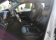 Chevrolet Orlando Ostatní 2,0 l 120 kw