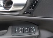 Volvo V60 Kombi 2,0 l 145 kw