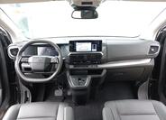 Toyota ProAce Verso 14