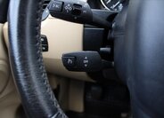 BMW X1 SUV 2,0 l 130 kw