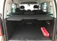 Citroën Berlingo 7