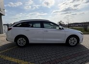 Hyundai i30 Kombi 0,0 85 kw