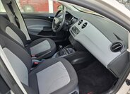 Seat Ibiza 12