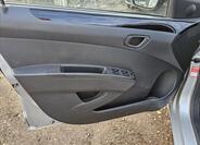 Chevrolet Spark 16