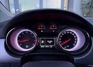 Opel Astra Hatchback 1,4 l 92 kw