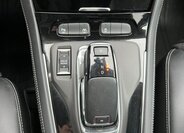 Opel Grandland SUV 1,2 l 96 kw