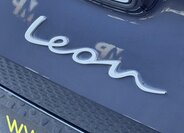 Seat Leon Kombi 1,5 l 110 kw